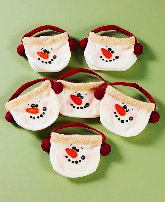 Sherita’s Shoppe LLC 7