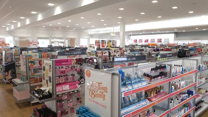 Ulta Beauty 2