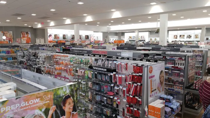 Ulta Beauty 4