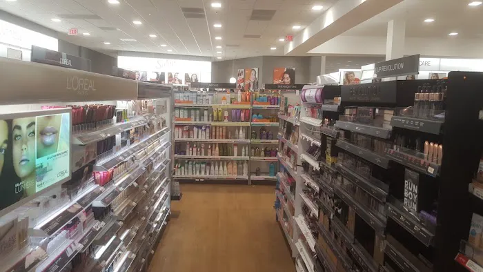 Ulta Beauty 8