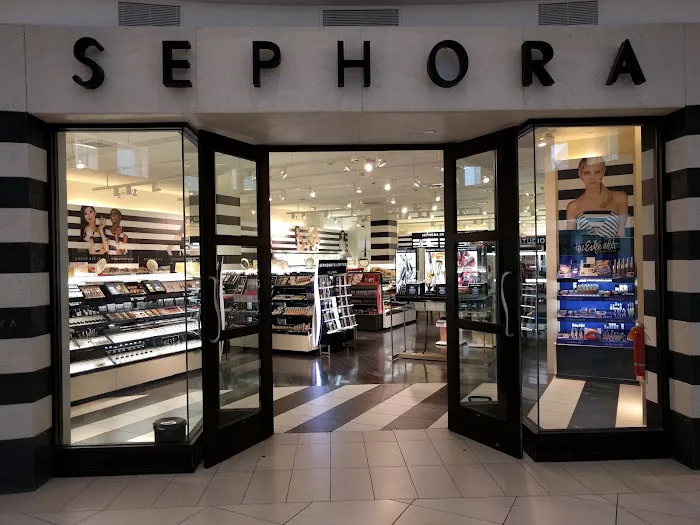 SEPHORA 2