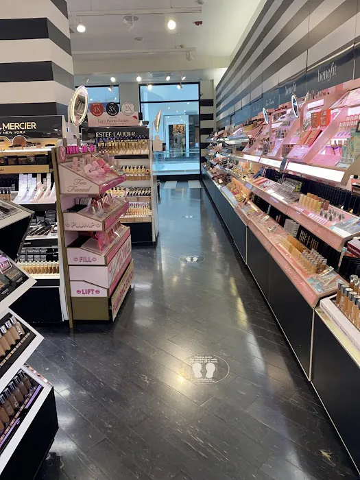 SEPHORA 0