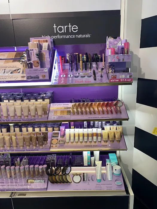 SEPHORA 1