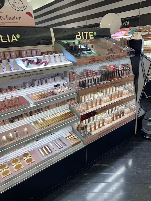 SEPHORA 4