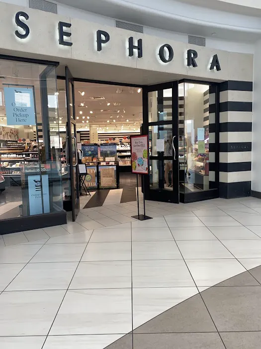 SEPHORA 3