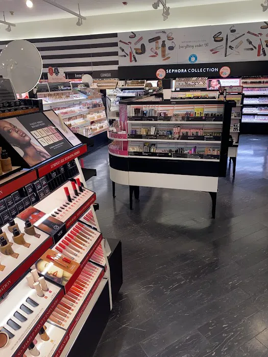 SEPHORA 5