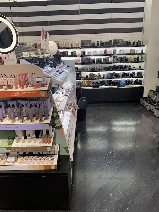SEPHORA 7
