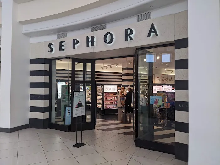 SEPHORA 9