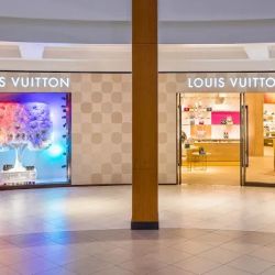 Louis Vuitton Indianapolis Keystone ico