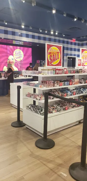 Macy's 2