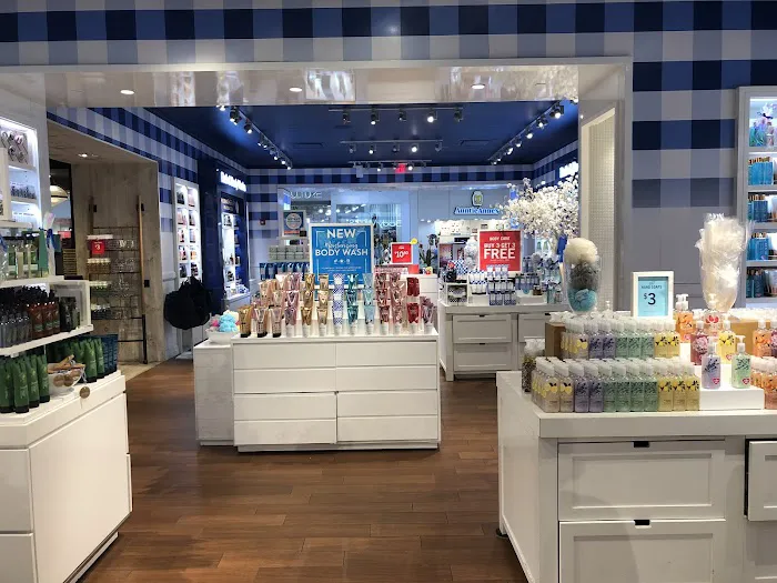 Macy's 5