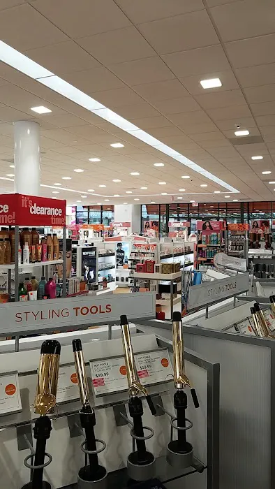 Ulta Beauty 2