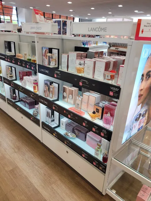 Ulta Beauty 9