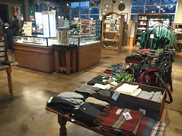 The Irish Boutique of Cedarburg 2