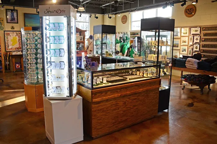 The Irish Boutique of Cedarburg 3