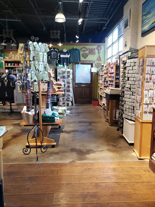 The Irish Boutique of Cedarburg 4