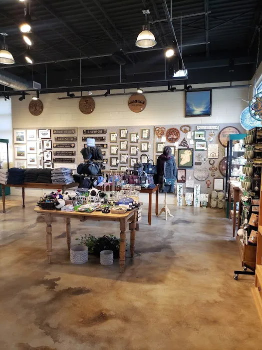 The Irish Boutique of Cedarburg 6