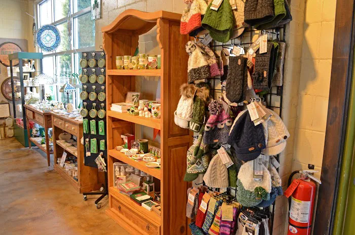 The Irish Boutique of Cedarburg 7
