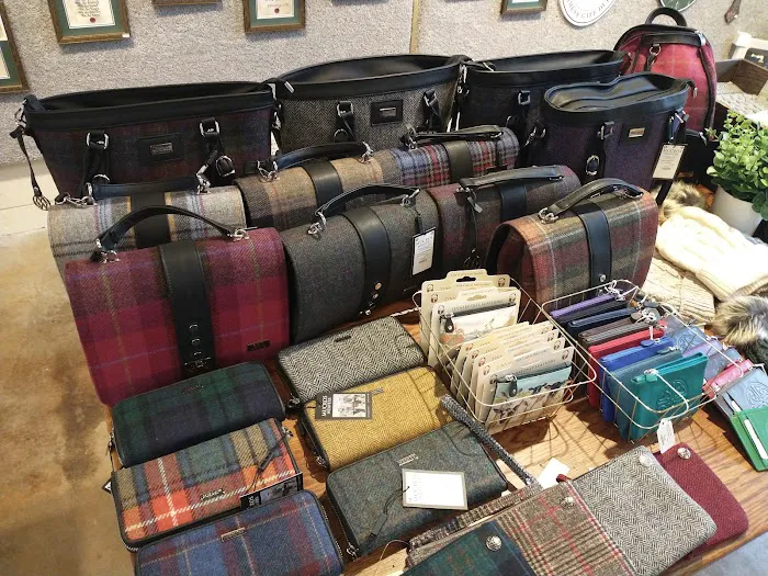 The Irish Boutique of Cedarburg 8