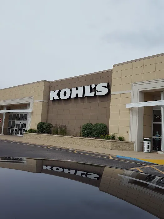 Kohl's 1