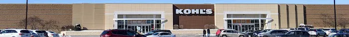 Kohl's 3