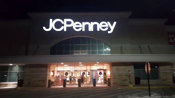 JCPenney 1