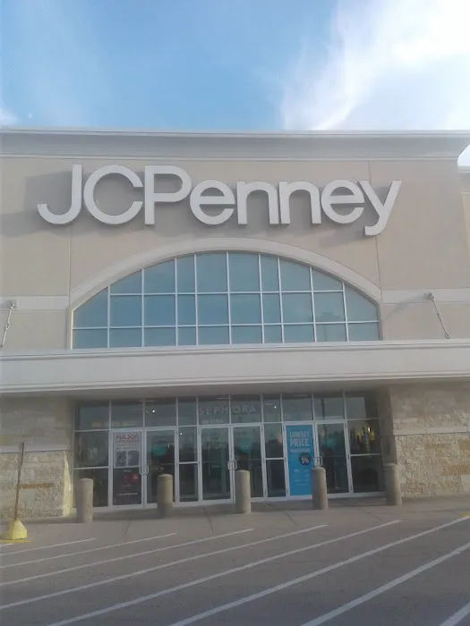 JCPenney 3