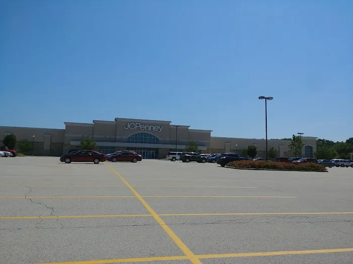 JCPenney 6