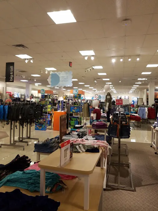 JCPenney 9