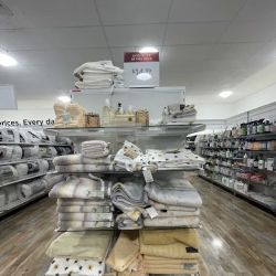 HomeGoods ico