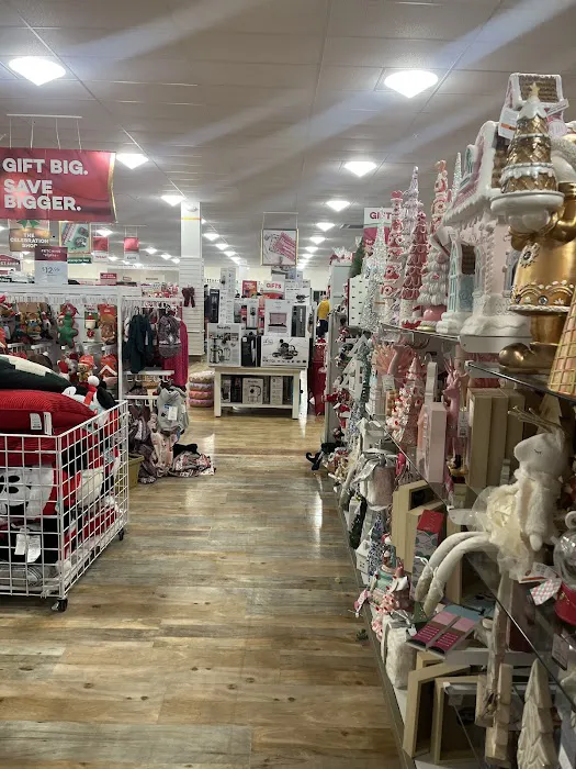 HomeGoods 2