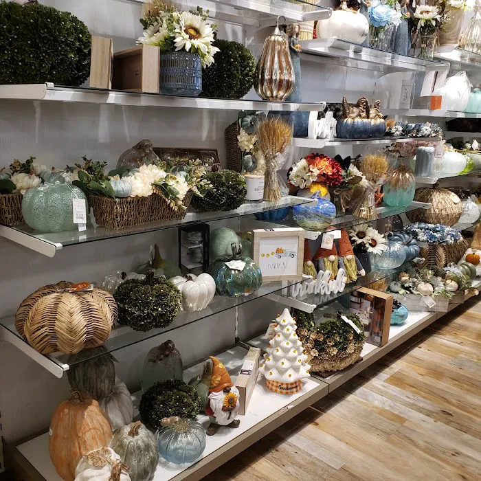 HomeGoods 4