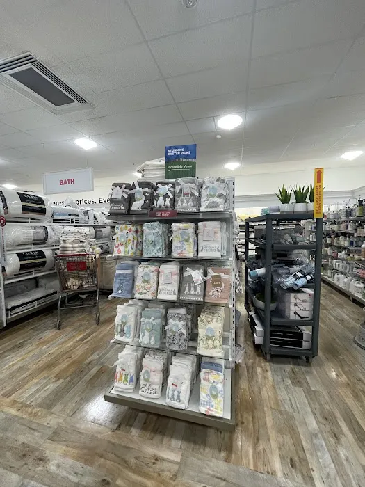 HomeGoods 6