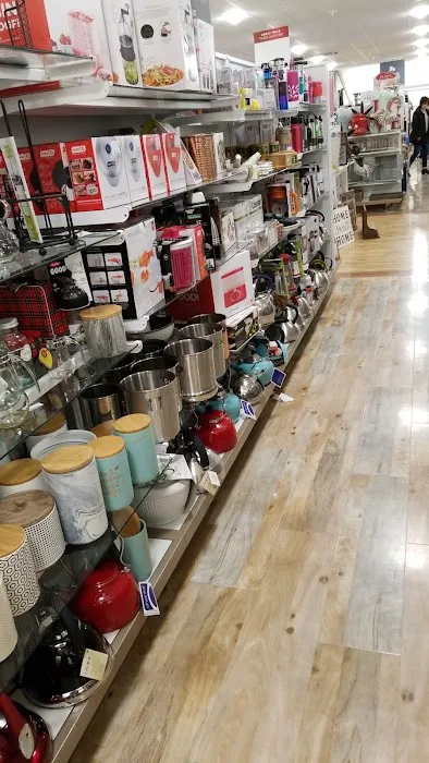 HomeGoods 5