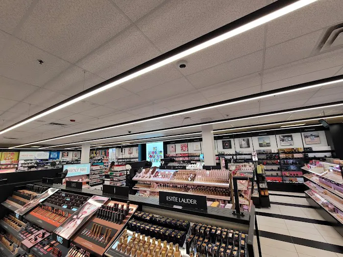 SEPHORA at Kohl's 1