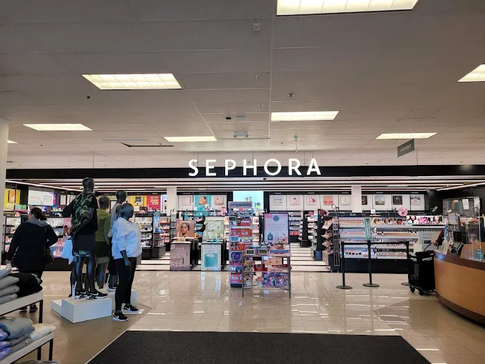 SEPHORA at Kohl's 0