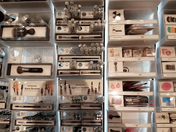 SEPHORA 1