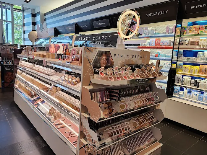SEPHORA 4