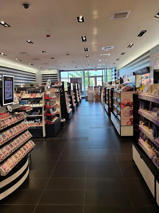 SEPHORA 5