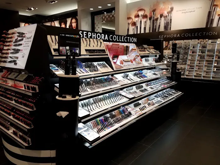 SEPHORA 9