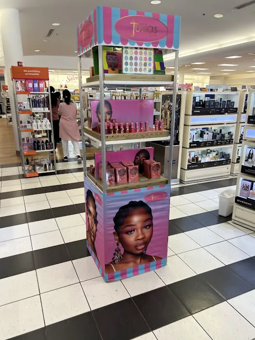 Ulta Beauty 2