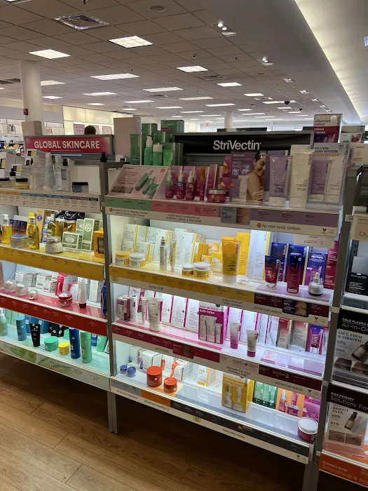 Ulta Beauty 3