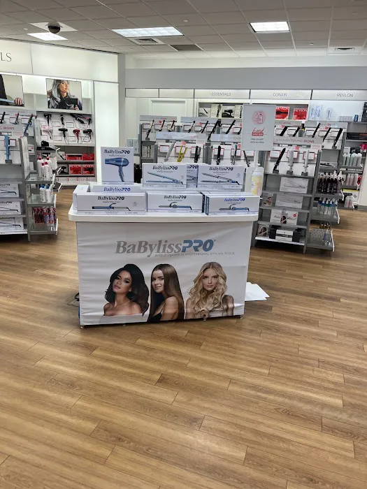 Ulta Beauty 8