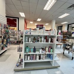 T.J. Maxx ico