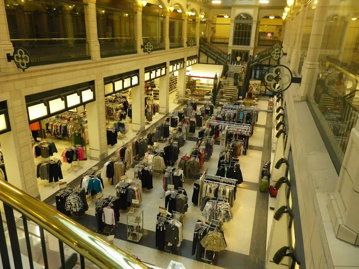 T.J. Maxx 4