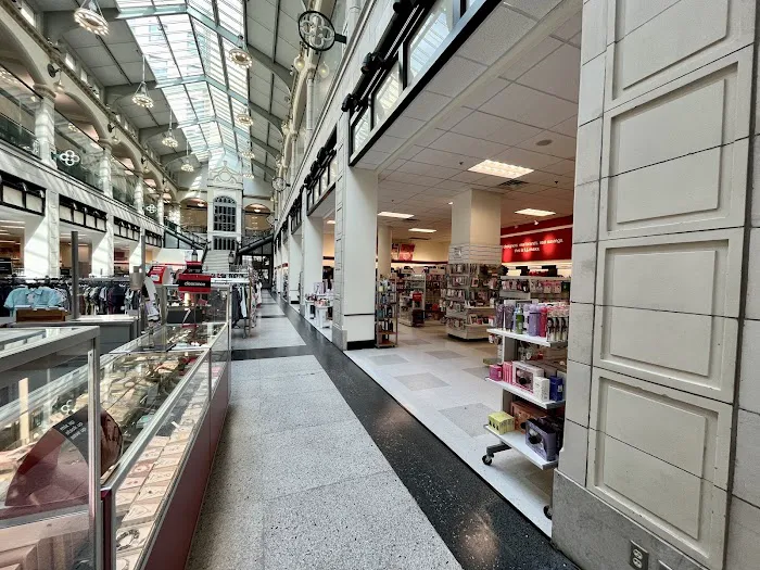 T.J. Maxx 3