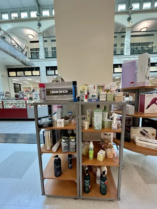 T.J. Maxx 6
