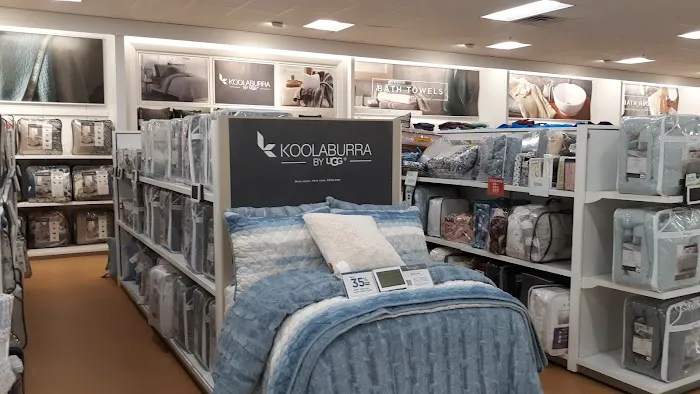 Kohl's 1