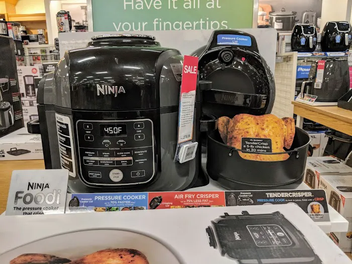 Kohl's 4