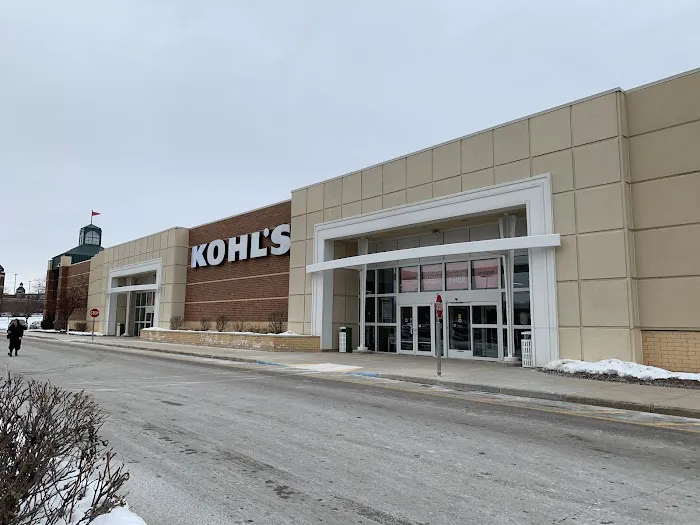 Kohl's 6